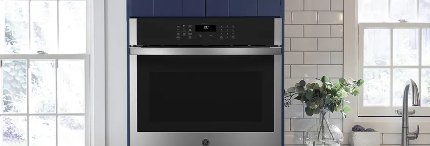 ge-single-oven